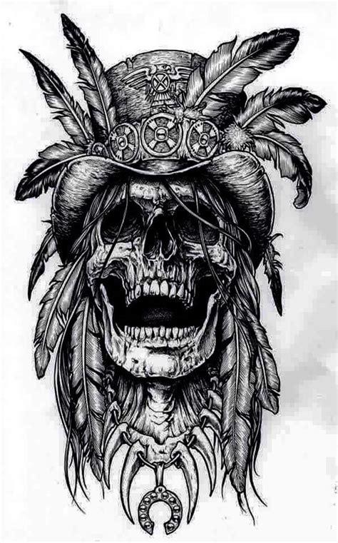 male tattoo designs|male tattoo designs sketch.